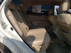 2008 Toyota Avalon Xl for Sale in Jacksonville, FL - Front End