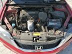 Prairie Grove, AR에서 판매 중인 2013 Honda Accord Ex - Side