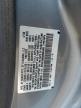 2008 Honda Odyssey Exl   на продаже в Chalfont, PA - Side