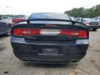 2013 Dodge Charger Se на продаже в Austell, GA - Front End