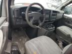 2006 Gmc Savana G3500   на продаже в New Orleans, LA - Side