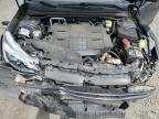 2017 Subaru Outback 3.6R Limited for Sale in Airway Heights, WA - Front End