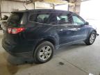 Eldridge, IA에서 판매 중인 2014 Chevrolet Traverse Lt - Front End