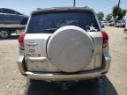 2007 Toyota Rav4    продається в Los Angeles, CA - Front End