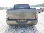 2006 Honda Ridgeline Rts for Sale in Ellenwood, GA - All Over