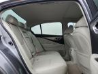 East Granby, CT에서 판매 중인 2015 Infiniti Q50 Base - Rear End