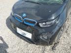 2017 BMW I3 for sale at Copart ROCHFORD