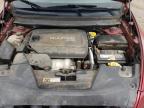 2014 Jeep Cherokee Latitude en Venta en Albuquerque, NM - Front End