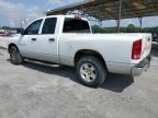 2004 Dodge Ram 1500 St for Sale in Cartersville, GA - Front End