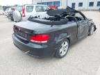 2009 BMW 120I SE for sale at Copart SANDWICH