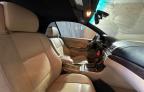 2005 Bmw 330 Ci zu verkaufen in Phoenix, AZ - Minor Dent/Scratches