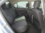 2014 Chevrolet Equinox Ls   for Sale in Riverview, FL - Normal Wear