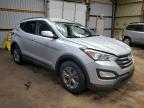 2015 HYUNDAI SANTA FE SPORT    for sale at Copart ON - COOKSTOWN