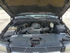2005 Chevrolet Avalanche C1500 for Sale in Eight Mile, AL - Rear End
