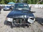 2001 Toyota 4Runner Sr5 for Sale in Riverview, FL - Front End
