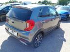 2024 KIA PICANTO X- for sale at Copart SANDWICH