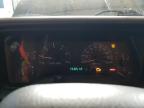 2001 Jeep Cherokee Sport de vânzare în Northfield, OH - Front End