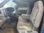 2001 Dodge Ram 1500  de vânzare în Gainesville, GA - Undercarriage