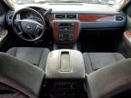2009 Chevrolet Tahoe K1500 Lt იყიდება Elgin-ში, IL - Normal Wear