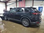 2018 Mazda Cx-9 Sport for Sale in West Mifflin, PA - Front End