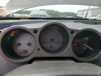 2006 Nissan Maxima Se for Sale in Florence, MS - Side
