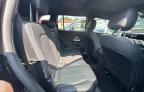2024 MERCEDES-BENZ GLB 250 4MATIC   à vendre chez Copart QC - MONTREAL