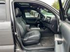 2022 Toyota Tacoma Double Cab   იყიდება North Billerica-ში, MA - Minor Dent/Scratches
