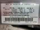 2010 Mazda Speed 3 за продажба в East Granby, CT - Front End
