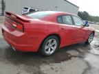 2012 Dodge Charger Se for Sale in Harleyville, SC - Water/Flood