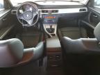 2007 Bmw 328 I for Sale in Hayward, CA - Rear End
