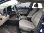 2018 Hyundai Elantra Sel for Sale in Indianapolis, IN - Front End