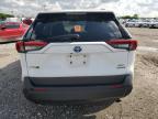 2022 Toyota Rav4 Xle for Sale in Indianapolis, IN - Front End