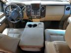 2015 Ford F350 Super Duty   for Sale in Helena, MT - Front End
