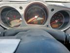 2006 Nissan 350Z Roadster for Sale in San Antonio, TX - Rear End