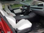 2025 TESLA MODEL 3    à vendre chez Copart ON - COOKSTOWN