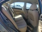 Tucson, AZ에서 판매 중인 2010 Hyundai Sonata Gls - Side
