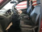 2018 Dodge Grand Caravan Sxt for Sale in Lyman, ME - Front End