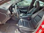 2018 Mercedes-Benz Cla 250 იყიდება Grand Prairie-ში, TX - Front End