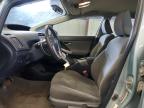 2013 TOYOTA PRIUS for sale at Copart CT - HARTFORD SPRINGFIELD