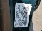 2002 Honda Cr-V Ex for Sale in Moraine, OH - Rear End