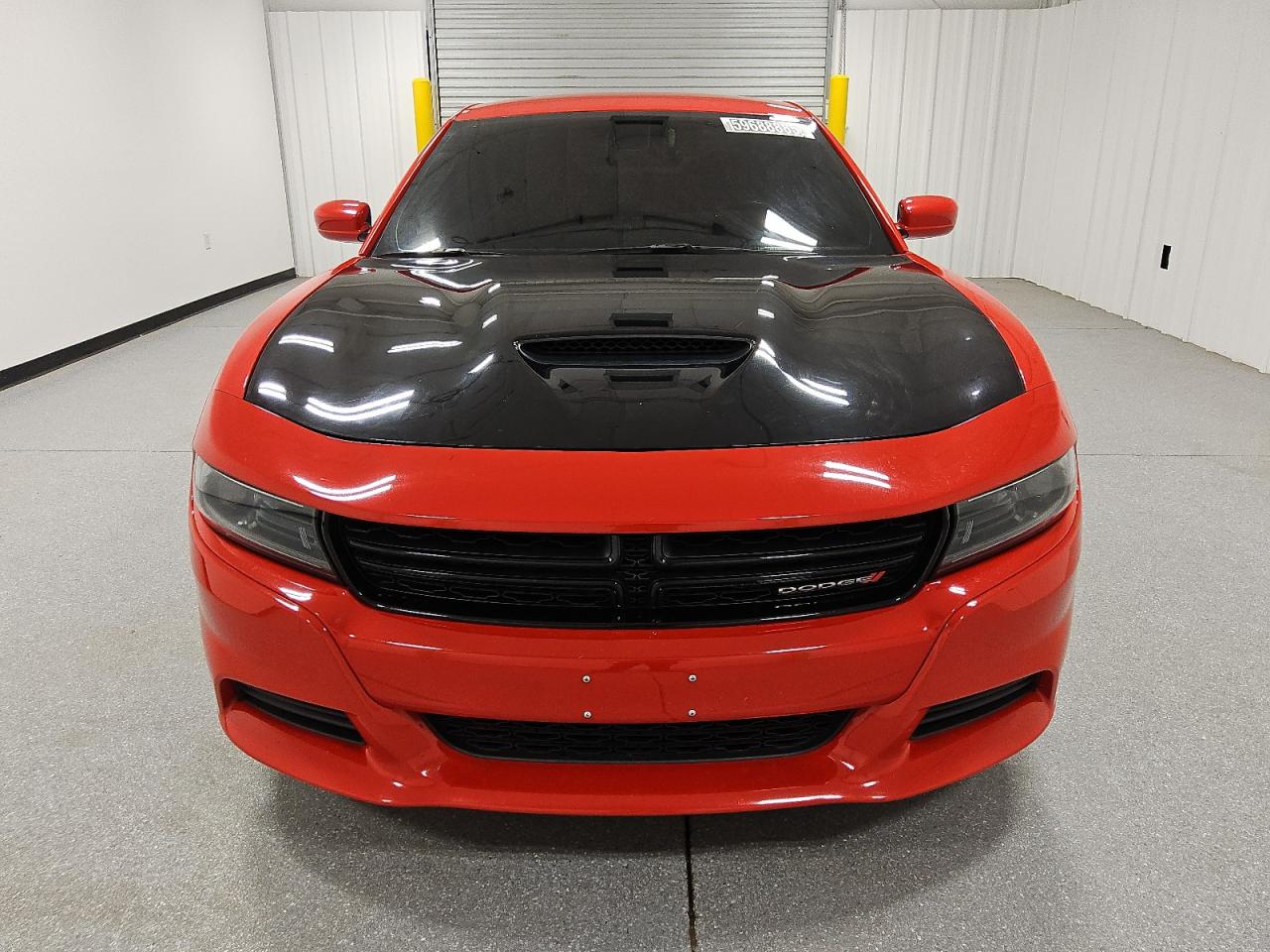 2022 Dodge Charger Sxt for Sale in Phoenix, AZ - Minor Dent/Scratches