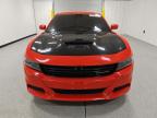 2022 Dodge Charger Sxt for Sale in Phoenix, AZ - Minor Dent/Scratches