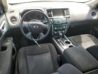 2013 Nissan Pathfinder S   for Sale in Newton, AL - Mechanical