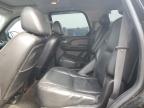 2008 Cadillac Escalade Luxury   de vânzare în Pennsburg, PA - Front End