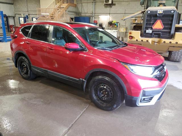 2020 HONDA CR-V SPORT  