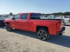 2018 Chevrolet Silverado K1500 Lt for Sale in Anderson, CA - Front End