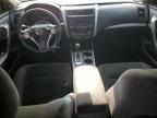 2013 Nissan Altima 2.5 for Sale in Miami, FL - Front End