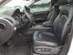 2010 Audi Q7 Premium for Sale in Fairburn, GA - Minor Dent/Scratches
