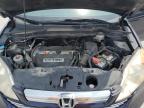 2008 Honda Cr-V Ex იყიდება Lebanon-ში, TN - Front End