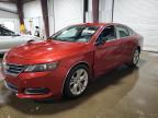 2014 Chevrolet Impala Eco   for Sale in West Mifflin, PA - Side